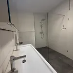 Ferienwohnung Bad Schallerbach 公寓 巴特斯哈尔巴赫