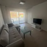 Ferienwohnung Bad Schallerbach 公寓