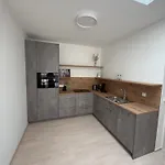 Ferienwohnung Bad Schallerbach * 巴特斯哈尔巴赫