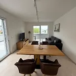 Ferienwohnung Bad Schallerbach *