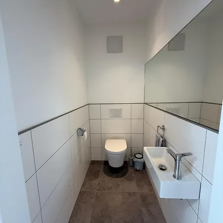 Ferienwohnung Bad Schallerbach * باد شيلاباك